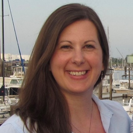 Jennifer Nelson